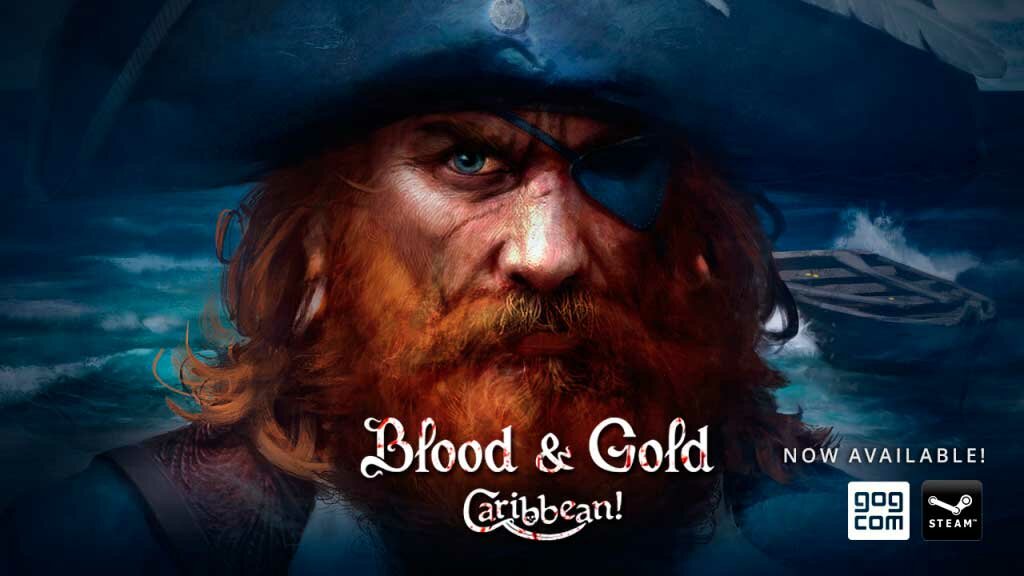 BloodGold_gameli2016-1f