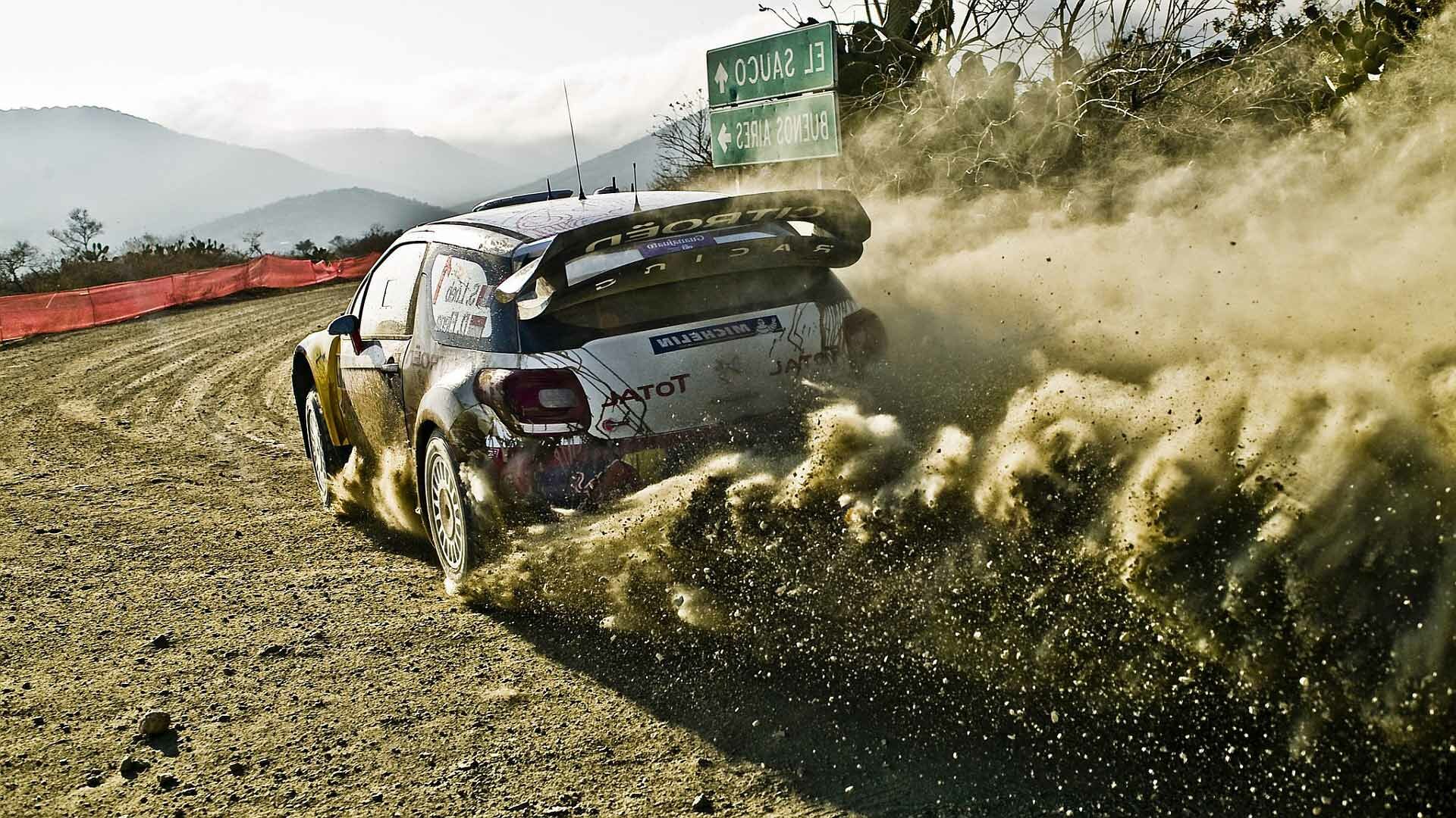 dirt-rally-gameli2016_6f