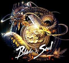 Blade and Soul