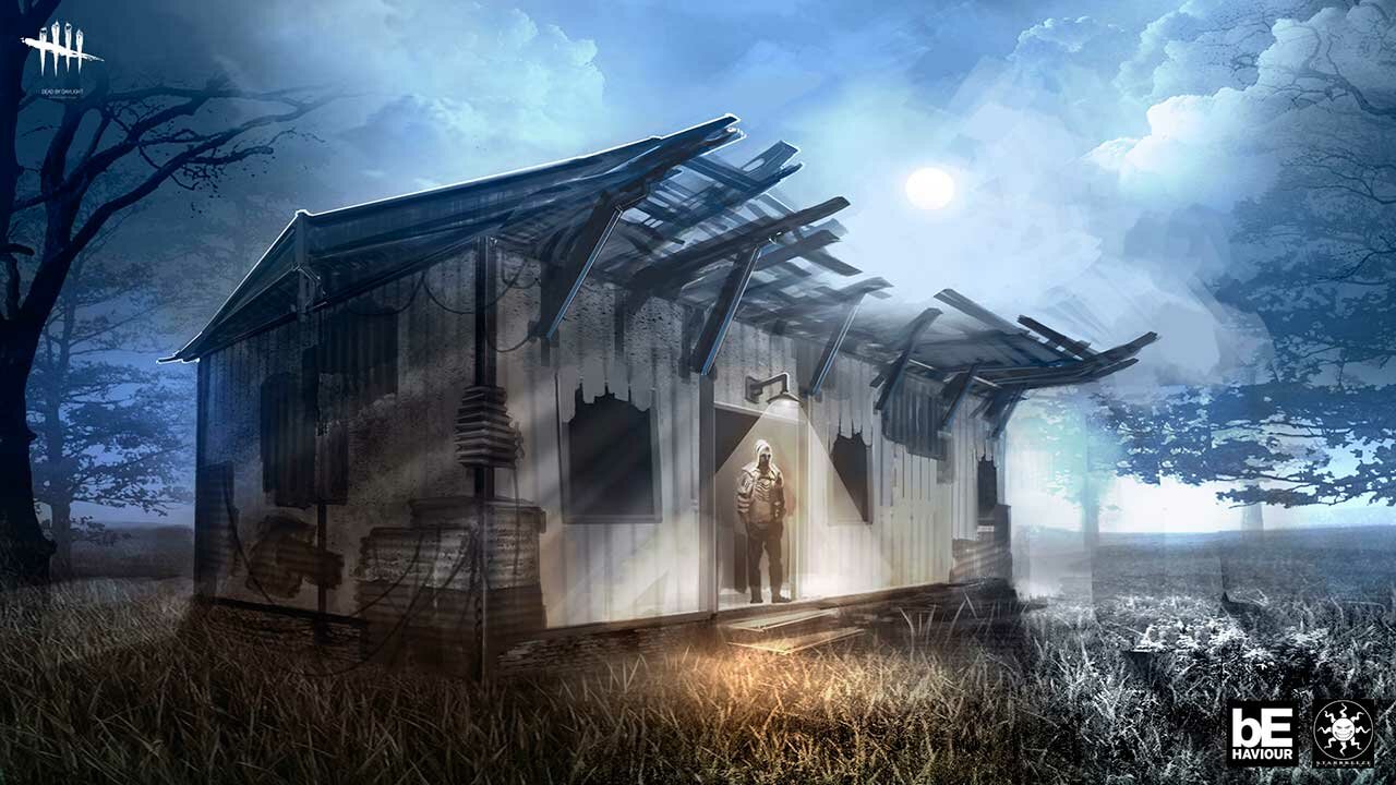 DeadbyDaylight_gameli-3s