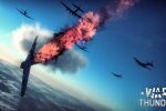 War Thunder