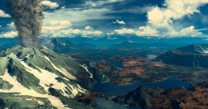 Anno2205_gameli2016-1s