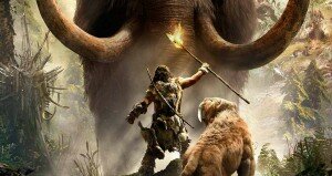 FarCryPrimal_gameli-1s