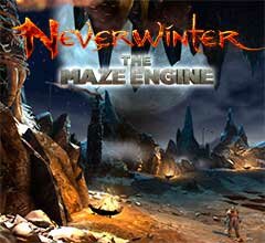 Neverwinter Online