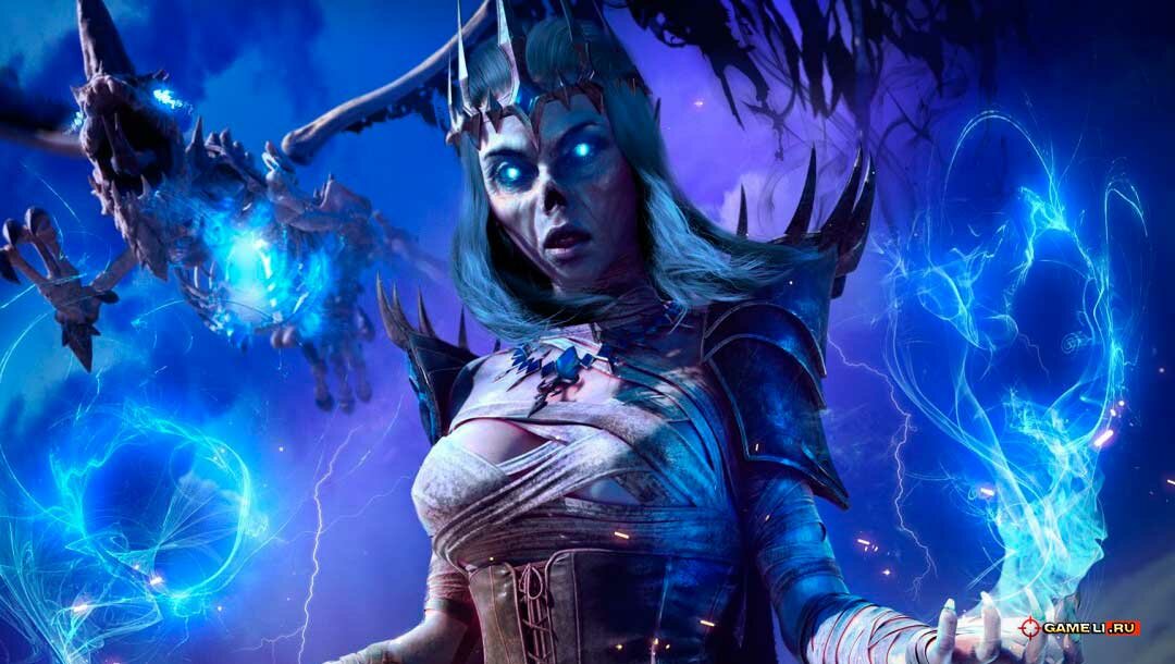 neverwinter_TheMazeEngine_gameli-4f