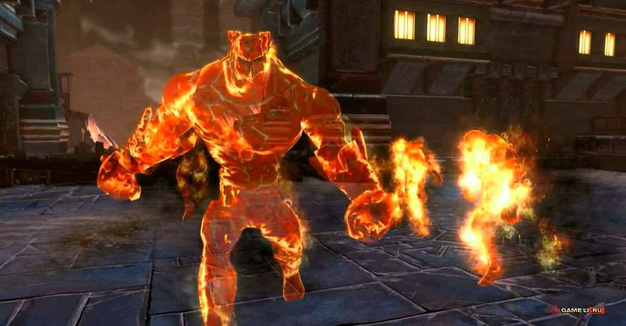 neverwinter_TheMazeEngine_gameli-5f