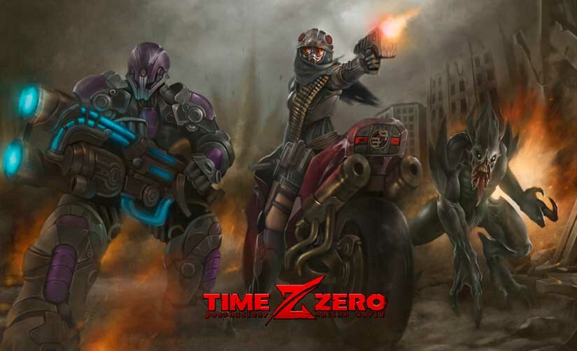 timezero-gameli-2f