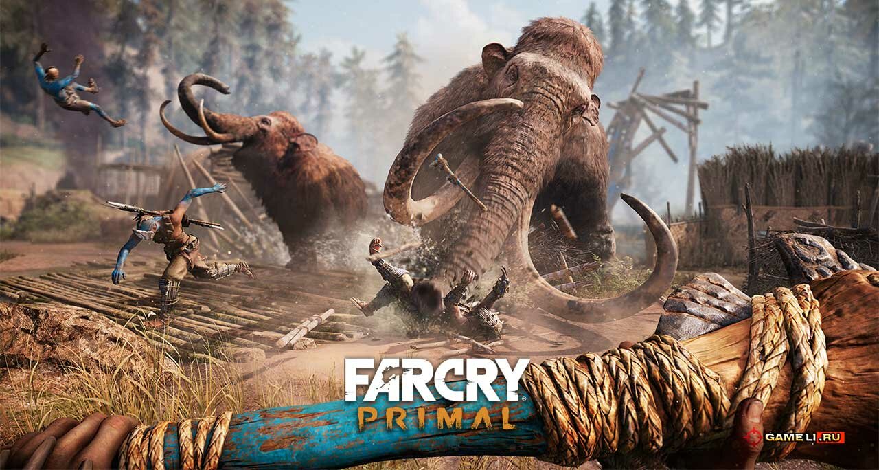 FarCryPrimal_gameli-3f