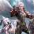 Lineage2_guide_gameli-2f