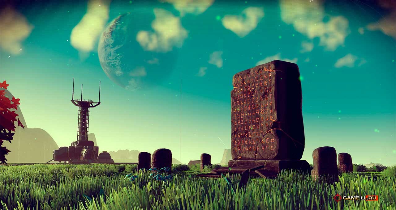 NoMansSky_gameli-2f