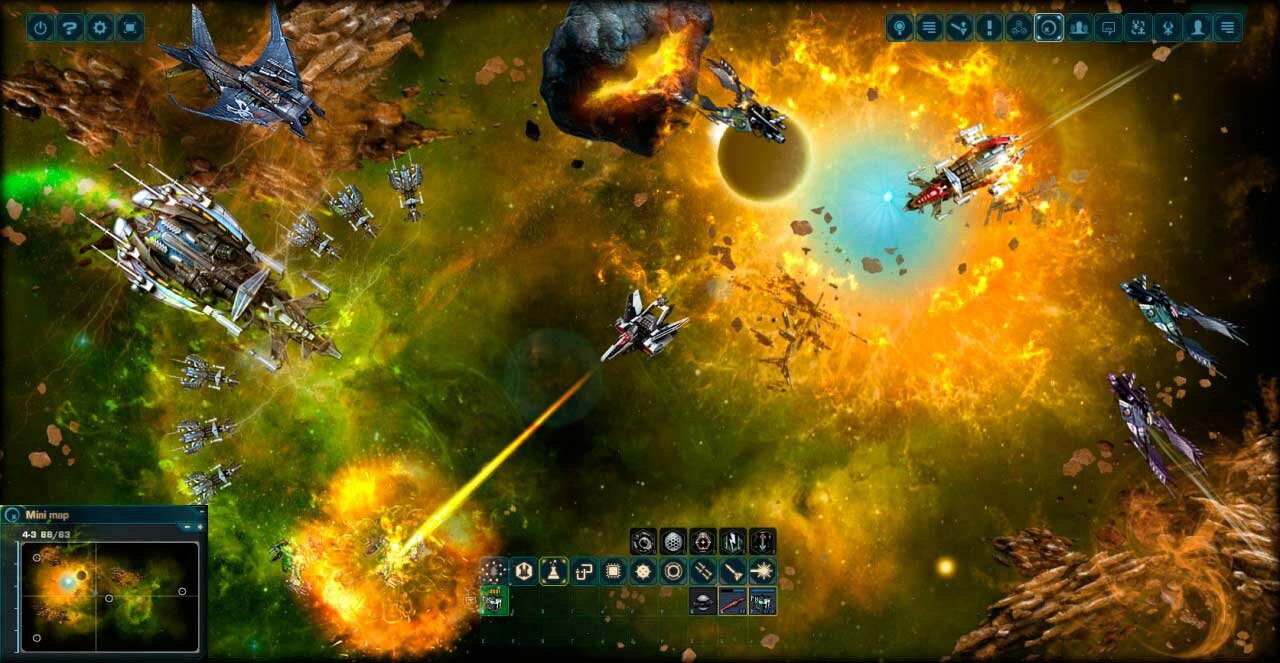 darkorbit2_news2016_4f