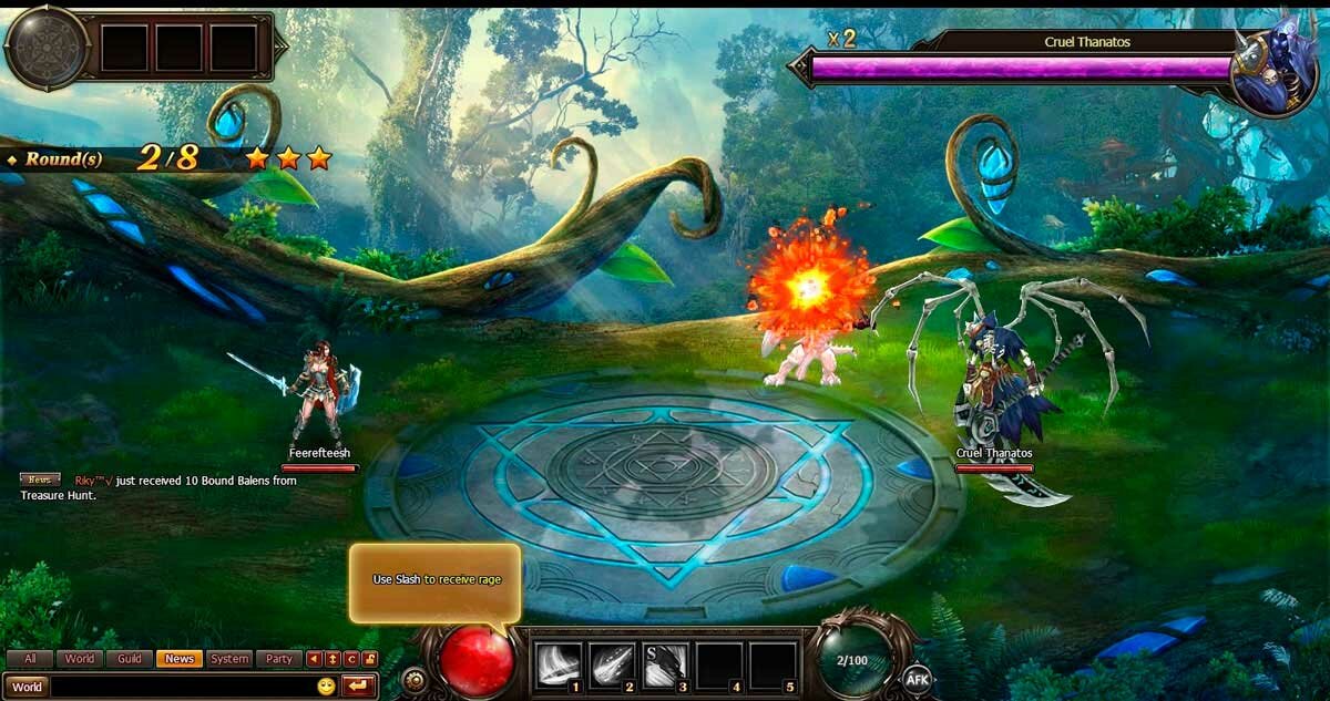 dragon_blood_gameli-4f