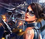 Военные стратегии