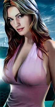 Онлайн игры 2016 года