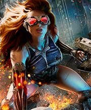 Модератор каталога