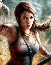 Модератор Экшн каталога