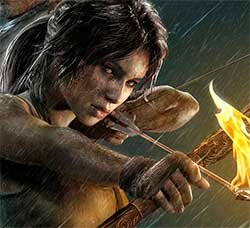 Игровые обзоры на Gameli.ru