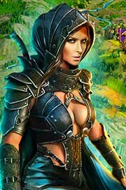 Игры онлайн стратегии