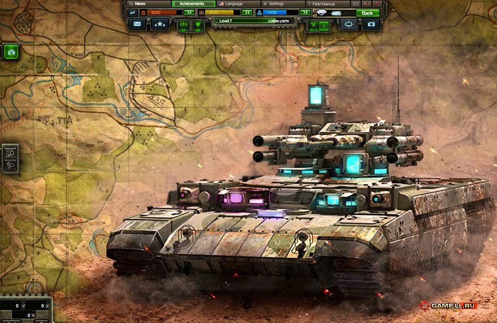 Soldiers-Inc-1-gameli-4f