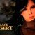 BlackDesert-guide1-gameli1f
