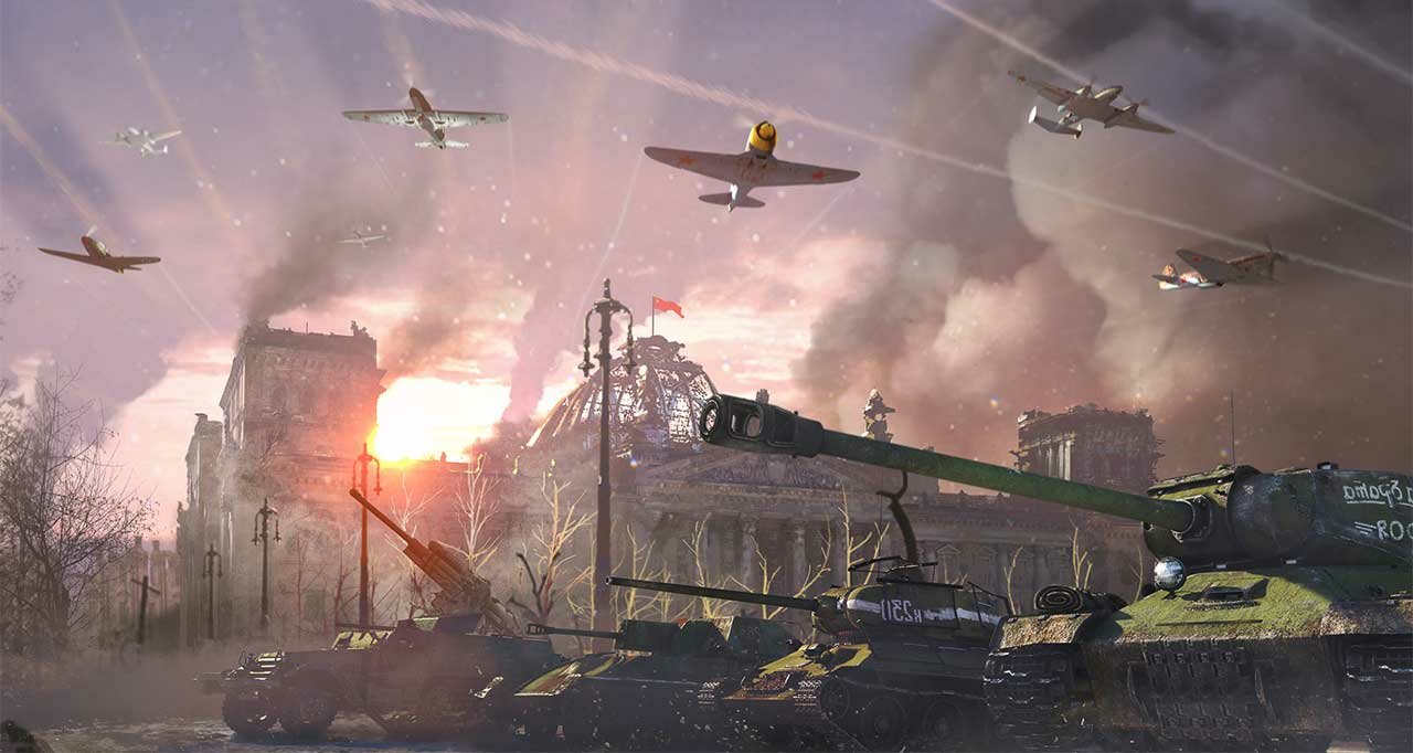 warthunder-up161_gameli-1f