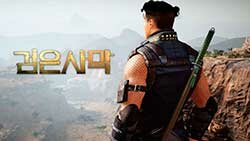 Куноити (Kunoichi) и Ниндзя (Ninja)