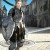 Black-Desert-gude4_gameli-1f