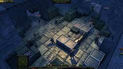 UFO Online: Invasion (Вторжение)