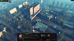 UFO Online: Invasion (Вторжение)