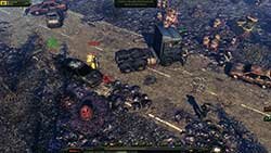 UFO Online: Invasion (Вторжение)