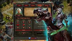 Таверна героев