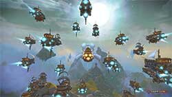 Аллоды Онлайн