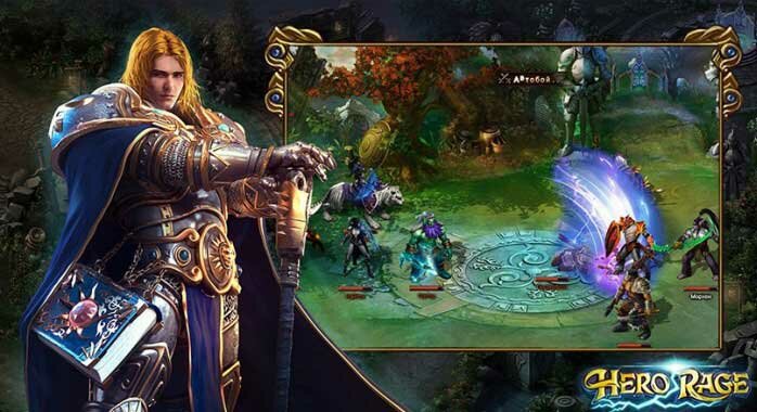 hero-rage-gameli-2f