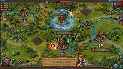 Levorium: Рассвет Империй