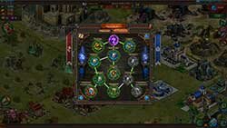 Levorium: Рассвет Империй