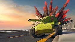 tankix2