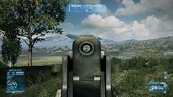 iron_sight1