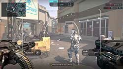 iron_sight4