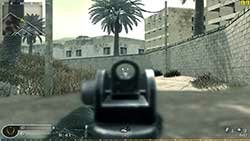 iron_sight5
