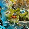 Vikings: War of Clans - Обзор браузерной стратегии