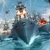 world_of_warships_title