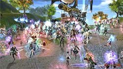 aika2-скриншот игры