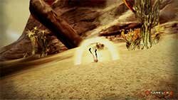 aika2-скриншот игры