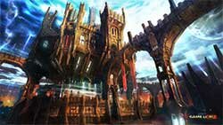 aika2-скриншот игры