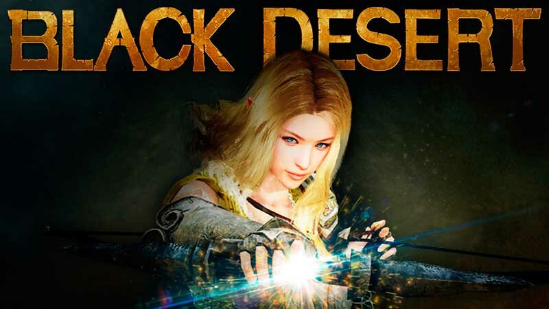 black_desert1
