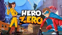 hero_zero_7