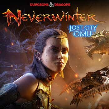 Neverwinter