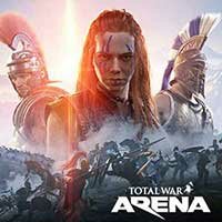 Total War: Arena