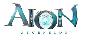 Лучшие полеты в MMORPG