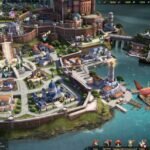 Скриншоты к игре Игра престолов